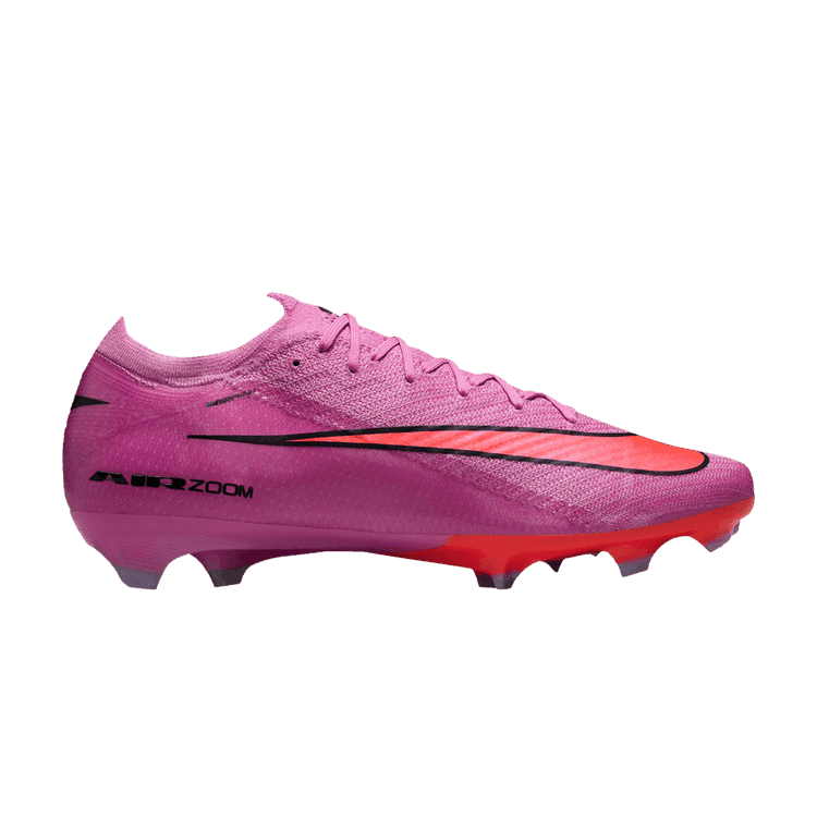 Nike Mercurial Vapor 16 Elite FG Scary Good Pack