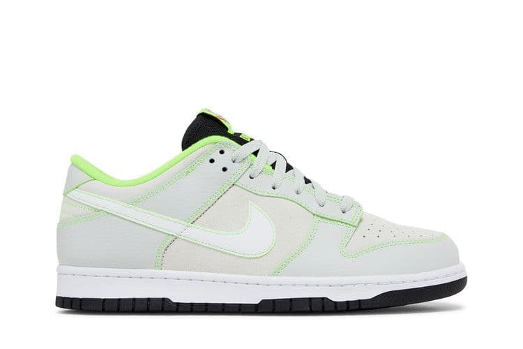 Nike Dunk Low University of Oregon PE (2023)