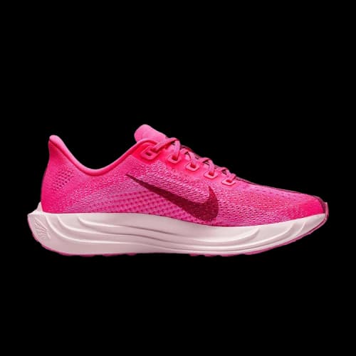 Nike ZoomX Pegasus Plus Hyper Pink Sweet Beet (Women's)