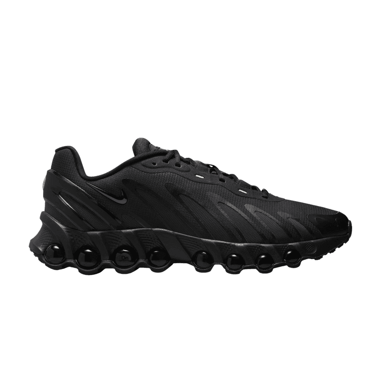 Nike Air Max Dn8 Black