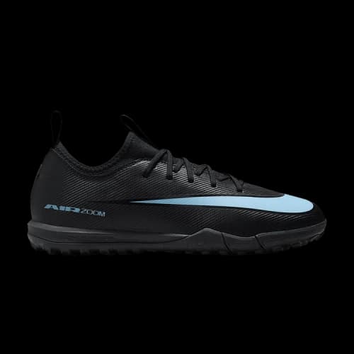 Nike Mercurial Vapor 16 Academy TF Shadow Pack (GS)
