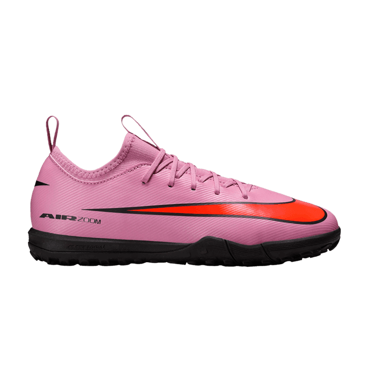 Nike Mercurial Vapor 16 Academy TF Scary Good Pack (GS)