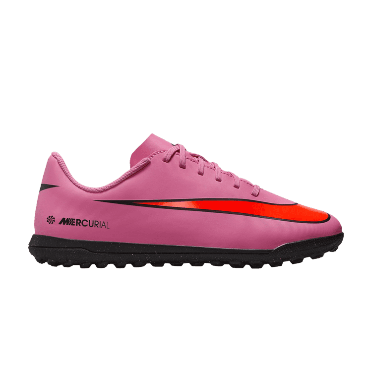 Nike Mercurial Vapor 16 Club TF Scary Good Pack (GS)