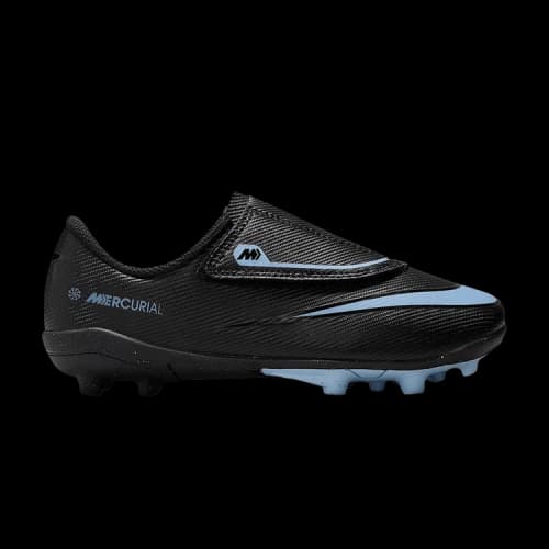 Nike Mercurial Vapor 16 Club MG Shadow Pack (PS)