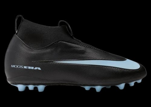 Nike Mercurial Superfly 10 Academy AG Shadow Pack (GS)