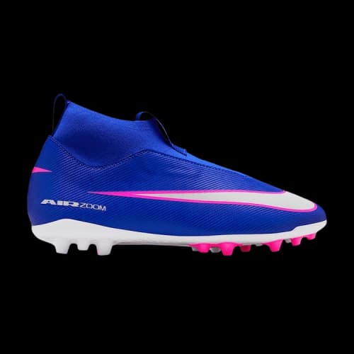 Nike Mercurial Superfly 10 Academy AG Attack Pack (GS)