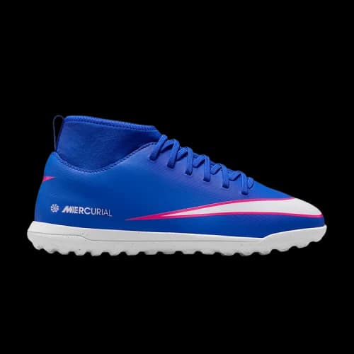 Nike Mercurial Superfly 10 Club TF Attack Pack (GS)