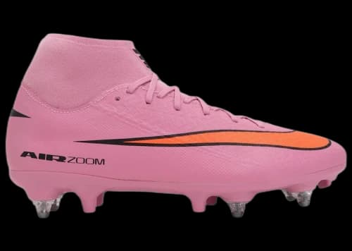 Nike Zoom Mercurial Superfly 10 Academy SG-Pro Scary Good Pack
