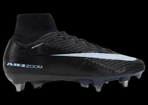 Nike Zoom Mercurial Superfly 10 Elite SG-Pro Shadow Pack