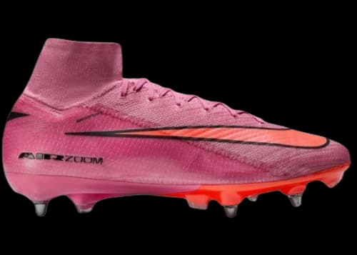 Nike Zoom Mercurial Superfly 10 Elite SG-Pro Scary Good Pack
