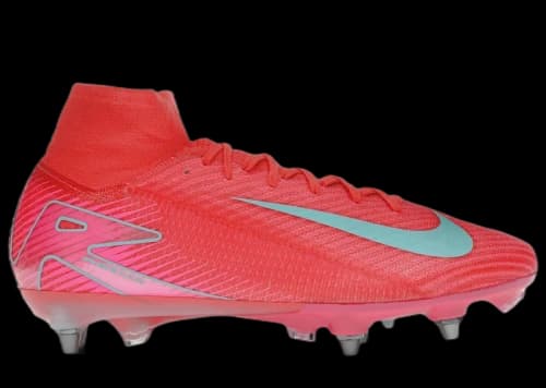 Nike Zoom Mercurial Superfly 10 Elite SG-Pro Mad Energy Pack