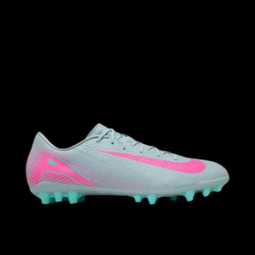 Nike Mercurial Vapor 16 Academy AG Ocean Cube Pink Blast
