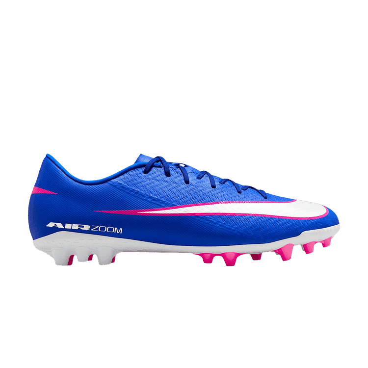 Nike Zoom Mercurial Vapor 16 Academy AG Attack Pack