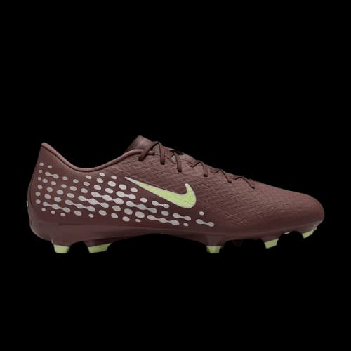 Nike Zoom Mercurial Vapor 16 Academy FG/MG Kylian Mbappé Plum Eclipse