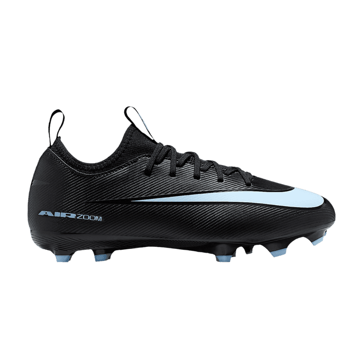 Nike Mercurial Vapor 16 Academy MG Shadow Pack (GS)
