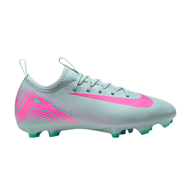 Nike Mercurial Vapor 16 Academy MG Prism Pack (GS)