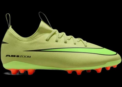 Nike Zoom Mercurial Vapor 16 Academy AG Max Voltage Pack (GS)