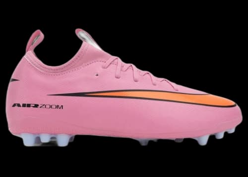 Nike Mercurial Vapor 16 Academy AG Magic Flamingo Crimson (GS)