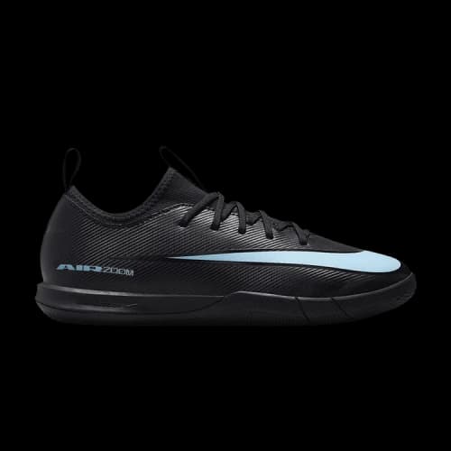 Nike Mercurial Vapor 16 Academy IC Shadow Pack (GS)