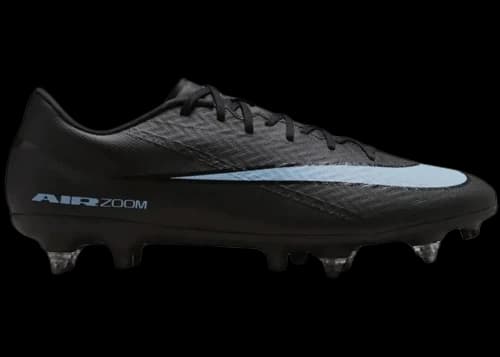 Nike Zoom Mercurial Vapor 16 Academy SG-Pro AC Shadow Pack