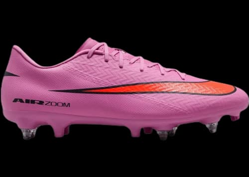 Nike Zoom Mercurial Vapor 16 Academy SG-Pro AC Scary Good Pack