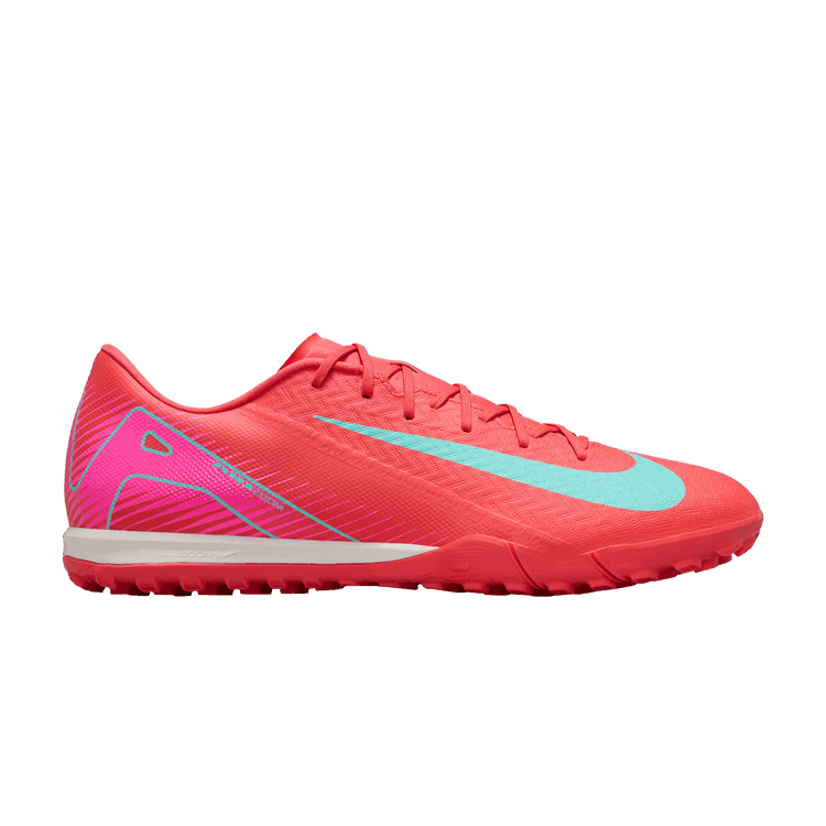 Nike Mercurial Vapor 16 Academy TF Mad Energy Pack