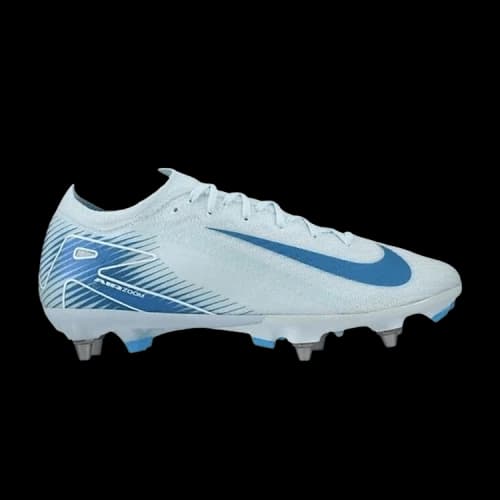 Nike Air Zoom Mercurial Vapor 16 Elite SG PRO 'Glacier Blue'