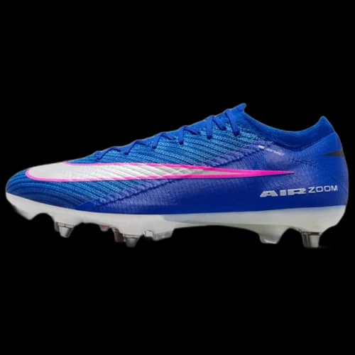 Nike Zoom Mercurial Vapor 16 Elite SG-Pro Attack Pack
