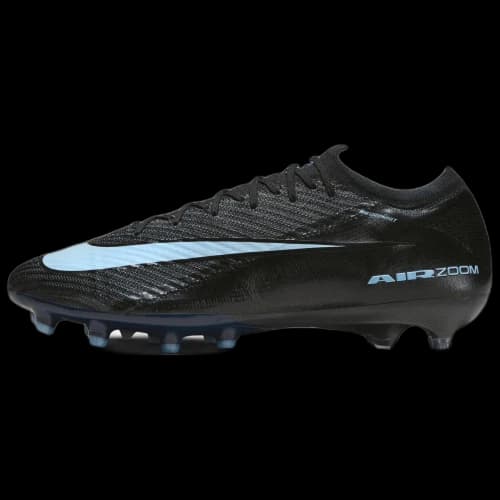 Nike Mercurial Vapor 16 Elite AG Shadow Pack
