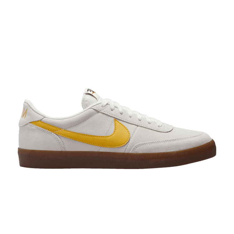 Nike Killshot 2 University Gold