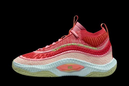 Nike Cosmic Unity 3 A'ja Wilson (Women's)