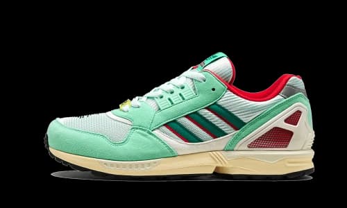 adidas ZX 9000 30 Years of Torsion