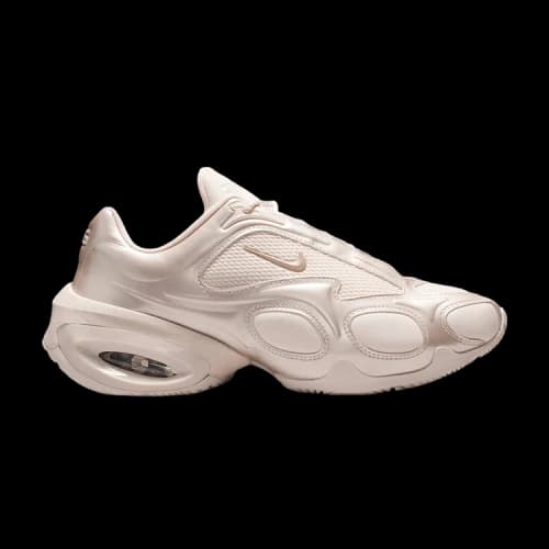 Nike Air Max Muse Chalk (Women's)