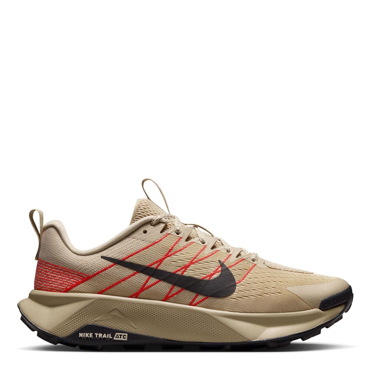 Nike Wildhorse 10 'Light Orewood'