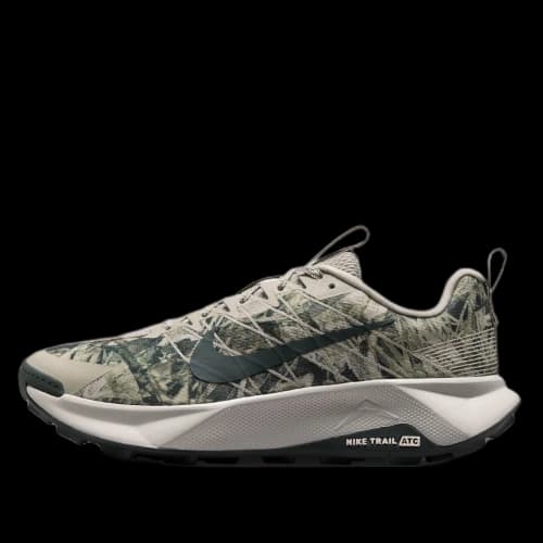 Nike Wildhorse 10 'Spruce Mist'