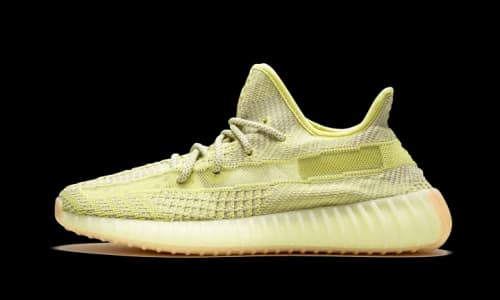adidas Yeezy Boost 350 V2 Antlia (Non-Reflective)