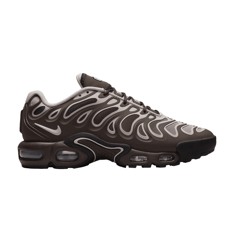 Nike Air Max Plus Drift Baroque Brown (Women's)