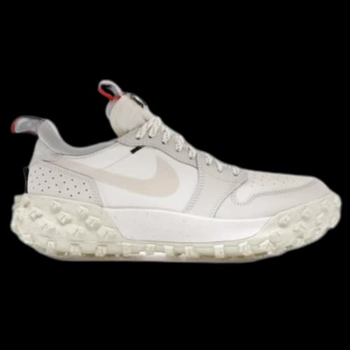 Jordan 1 Element Low A/T Phantom Sail