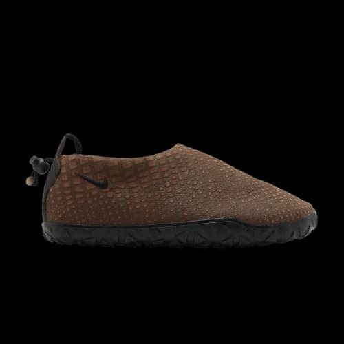 Nike ACG Moc Premium Croc Cacao Wow