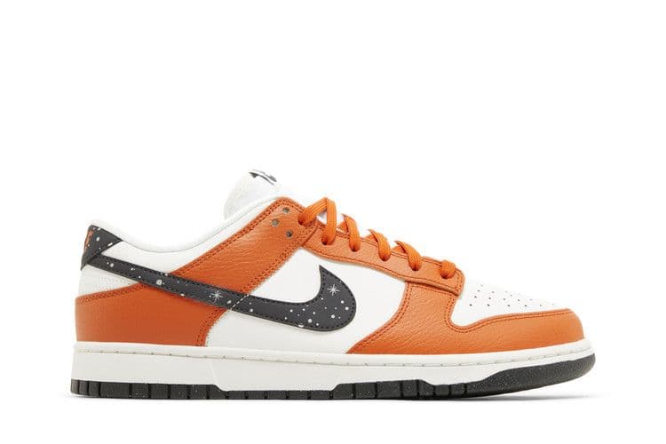 Nike Dunk Low Night Sky