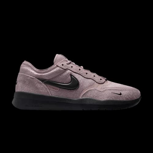Nike SB PS8 Light Violet Ore Black