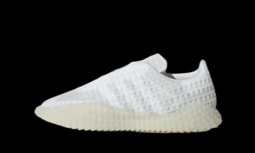 adidas Graddfa AKH I Craig Green Core White