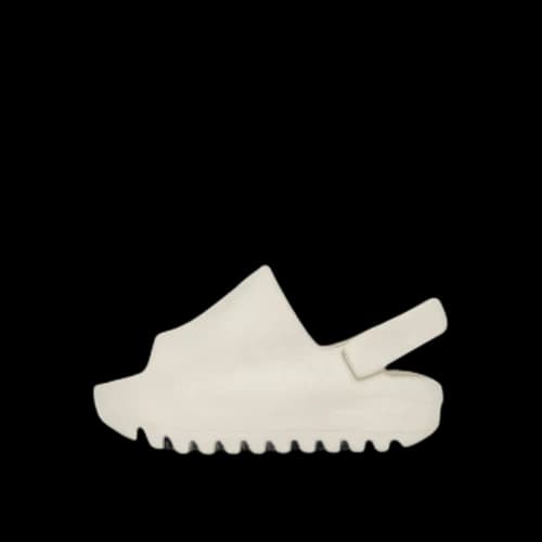adidas Yeezy Slide Bone (Infants)