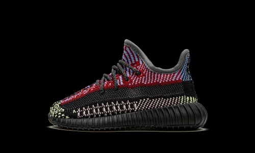 adidas Yeezy Boost 350 V2 Yecheil (Infants)