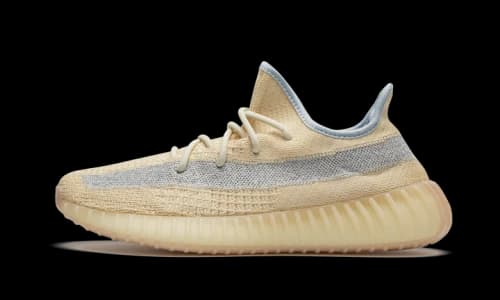 adidas Yeezy Boost 350 V2 Linen