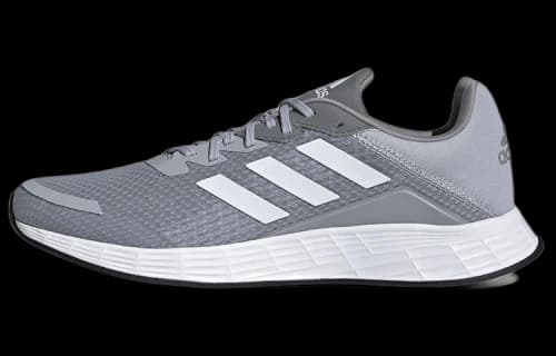 adidas Duramo SL 'Halo Silver'
