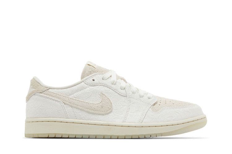 Jordan 1 Retro Low OG Chris Paul