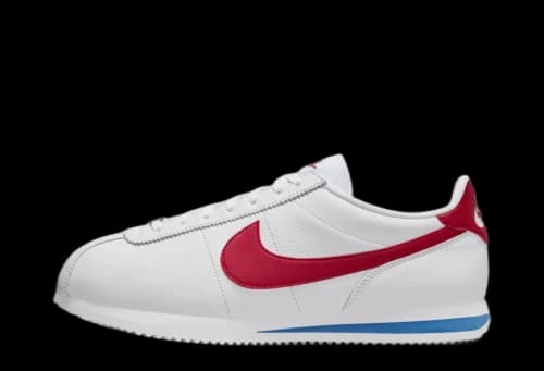 Nike Classic Cortez Forrest Gump (2024)