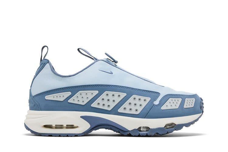 Nike Air Max Sunder Blue Tint Ashen Slate (Women's)