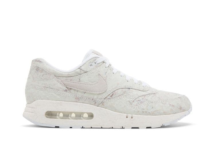 Nike Air Max 1 '86 OG Museum Masterpiece